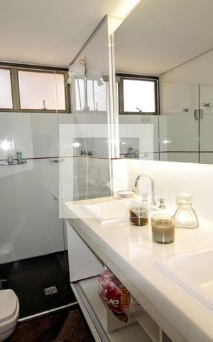 Apartamento à venda com 310m², 4 quartos e 3 vagas