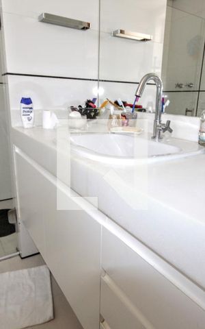 Apartamento à venda com 310m², 4 quartos e 3 vagas