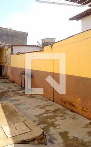 Casa à venda com 396m², 5 quartos e 5 vagas