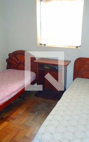 Casa à venda com 396m², 5 quartos e 5 vagas