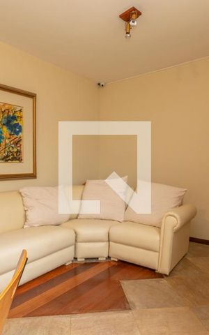 Casa à venda com 760m², 4 quartos e 12 vagas