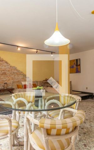 Casa à venda com 760m², 4 quartos e 12 vagas