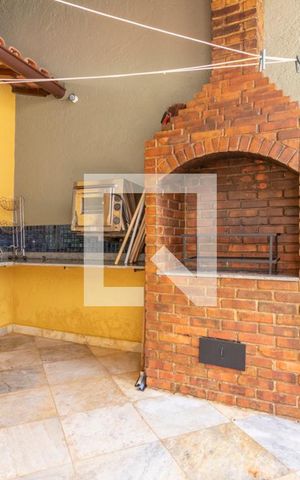 Casa à venda com 760m², 4 quartos e 12 vagas