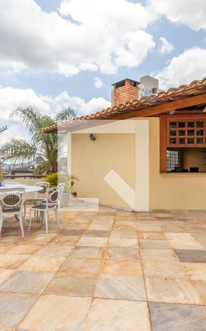 Casa à venda com 760m², 4 quartos e 12 vagas