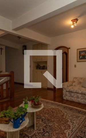 Casa à venda com 760m², 4 quartos e 12 vagas