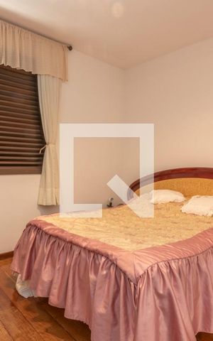 Casa à venda com 760m², 4 quartos e 12 vagas