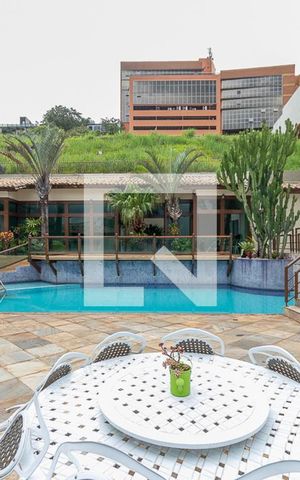 Casa à venda com 760m², 4 quartos e 12 vagas