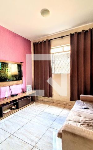 Casa à venda com 110m², 3 quartos e 2 vagas