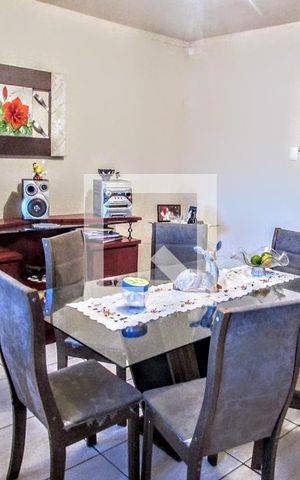 Casa à venda com 400m², 3 quartos e 2 vagas