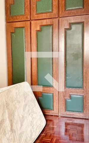 Apartamento à venda com 157m², 4 quartos e 1 vaga