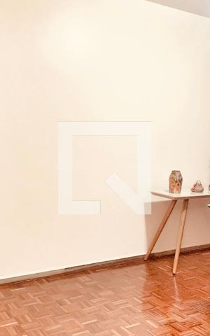 Apartamento à venda com 157m², 4 quartos e 1 vaga