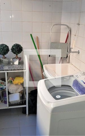 Apartamento à venda com 63m², 3 quartos e 1 vaga