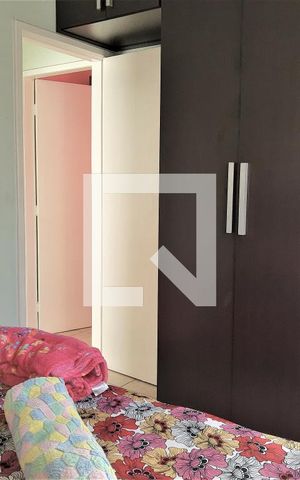 Apartamento à venda com 63m², 3 quartos e 1 vaga