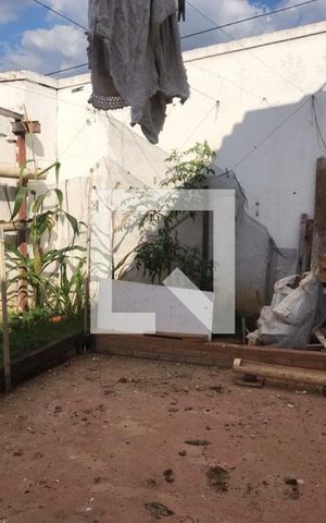 Casa à venda com 218m², 3 quartos e 2 vagas