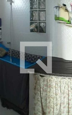 Apartamento à venda com 109m², 3 quartos e sem vaga