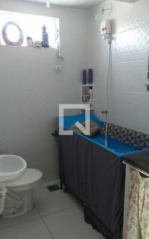 Apartamento à venda com 109m², 3 quartos e sem vaga