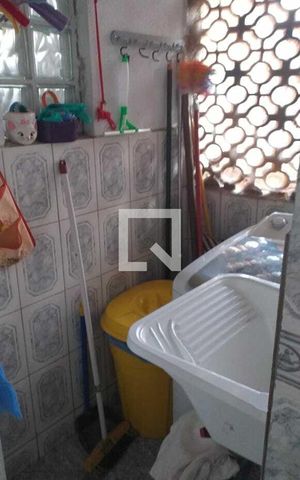 Apartamento à venda com 109m², 3 quartos e sem vaga