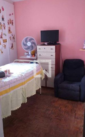 Apartamento à venda com 109m², 3 quartos e sem vaga