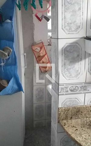 Apartamento à venda com 109m², 3 quartos e sem vaga