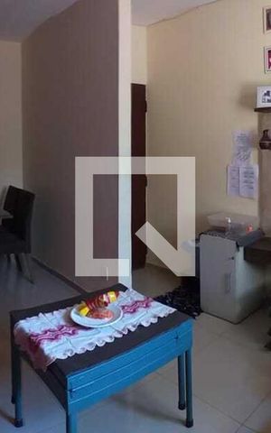Apartamento à venda com 109m², 3 quartos e sem vaga