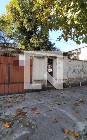 Casa à venda com 240m², 5 quartos e 1 vaga