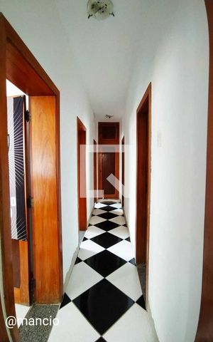 Casa à venda com 120m², 3 quartos e 6 vagas
