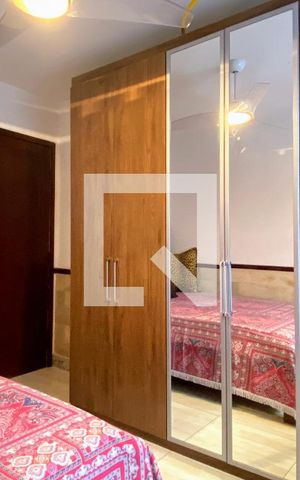 Casa à venda com 306m², 6 quartos e 3 vagas