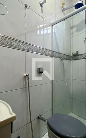 Casa à venda com 306m², 6 quartos e 3 vagas