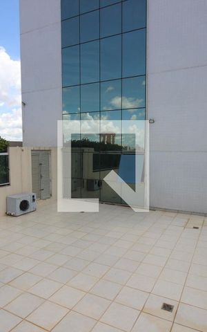 Apartamento para alugar com 68m², 1 quarto e 1 vagaÁrea Comum