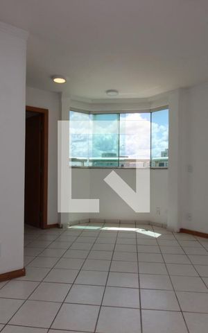 Apartamento para alugar com 68m², 1 quarto e 1 vagaSala