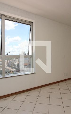 Apartamento para alugar com 68m², 1 quarto e 1 vagaDormitório