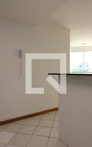 Apartamento para alugar com 68m², 1 quarto e 1 vagaCozinha e Área de Serviço