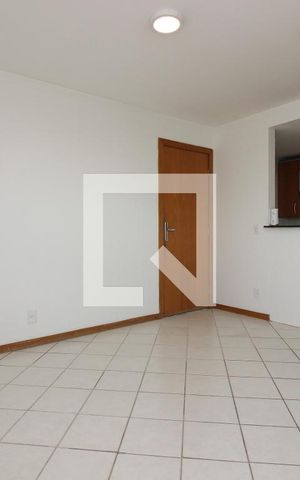 Apartamento para alugar com 68m², 1 quarto e 1 vagaSala