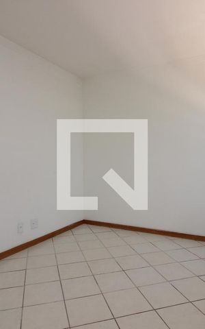 Apartamento para alugar com 68m², 1 quarto e 1 vagaDormitório