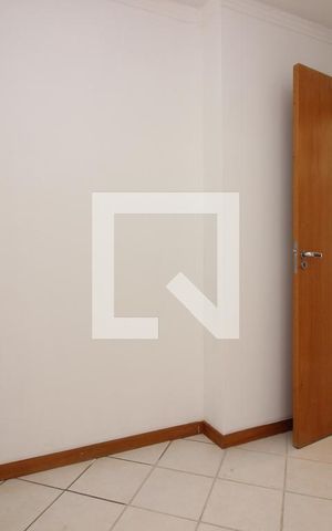 Apartamento para alugar com 68m², 1 quarto e 1 vagaDormitório