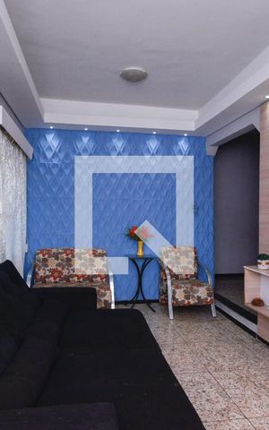 Casa à venda com 293m², 4 quartos e 1 vaga