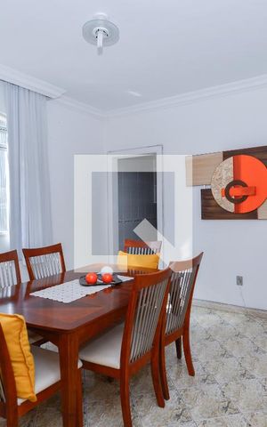 Casa para alugar com 396m², 3 quartos e 1 vaga