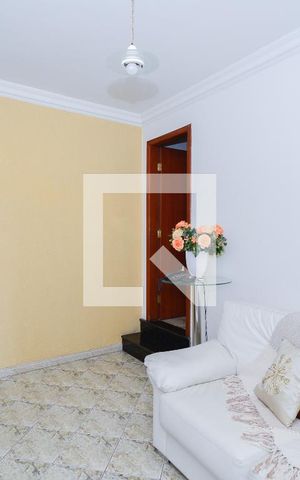 Casa para alugar com 396m², 3 quartos e 1 vaga