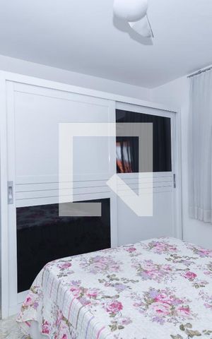 Casa para alugar com 396m², 3 quartos e 1 vaga