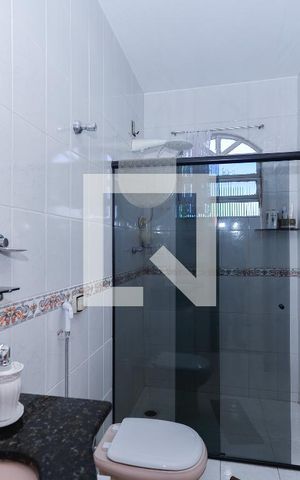 Casa para alugar com 396m², 3 quartos e 1 vaga