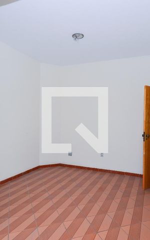 Casa para alugar com 396m², 3 quartos e 1 vaga