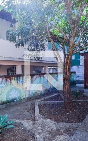 Casa para alugar com 396m², 3 quartos e 1 vaga