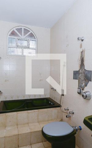 Casa para alugar com 396m², 3 quartos e 1 vaga