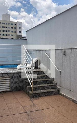 Apartamento à venda com 65m², 3 quartos e 2 vagas