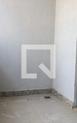 Apartamento à venda com 65m², 3 quartos e 2 vagas