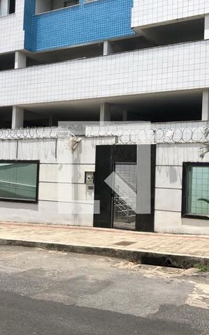 Apartamento à venda com 65m², 3 quartos e 2 vagas