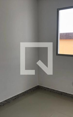 Apartamento à venda com 65m², 3 quartos e 2 vagas