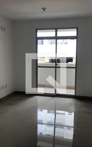 Apartamento à venda com 65m², 3 quartos e 2 vagas