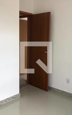 Apartamento à venda com 65m², 3 quartos e 2 vagas