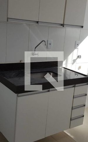 Apartamento à venda com 66m², 3 quartos e 2 vagas